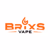 Brixs Logo